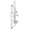 Styga lankui inSPORTline Marklar, 138cm