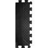 Sudedama guminė danga inSPORTline 0,6cm (16dalių)