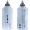 Sudedamas gertuvė inSPORTline Hydroquick 300
