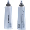 Sudedamas gertuvė inSPORTline Hydroquick 250 ml