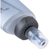 Sudedamas gertuvė inSPORTline Hydroquick 250 ml