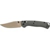 Sudedamas medžioklinis peilis Benchmade 15536TN-02