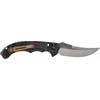 Sudedamas peilis Benchmade 865-02 Mini Bedlam