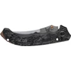 Sudedamas peilis Benchmade 865-02 Mini Bedlam