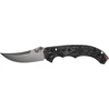 Sudedamas peilis Benchmade 865-02 Mini Bedlam