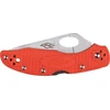 Sudedamas peilis Ganzo Firebird F759M-OR