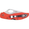 Sudedamas peilis Ganzo Firebird F759M-OR
