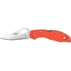 Sudedamas peilis Ganzo Firebird F759M-OR