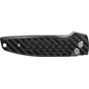 Sudedamas peilis Ganzo Firebird FH926-CF