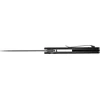 Sudedamas peilis Ganzo Firebird FH926-CF