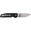 Sudedamas peilis Ganzo Firebird FH926-CF