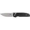 Sudedamas peilis Ganzo Firebird FH926-CF