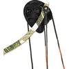 Sudėtinė lanko styga inSPORTline Monyta, 125cm