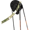 Sudėtinė lanko styga inSPORTline Monyta, 125cm
