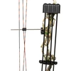 Sudėtinė lanko styga inSPORTline Monyta, 125cm