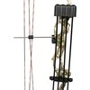 Sudėtinė lanko styga inSPORTline Monyta, 125cm
