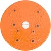 "Twister inSPORTline Magnetic