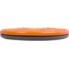 "Twister inSPORTline Magnetic