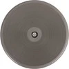 "Twister inSPORTline Magnetic