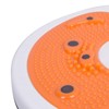 Sukimosi diskas su elektroniniu skaičiuokliu inSPORTline Digital 25cm