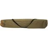 Sulankstoma lova MFH, Coyote Tan