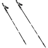 Sulankstoma trekingo lazda TK8603 NILS