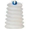 Sulankstoma vandens talpa Coghlans Camp Jug, 8L