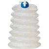 Sulankstomas vandens talpyklas Coghlans Camp Jug, 8 l