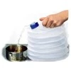 Sulankstoma vandens talpa Coghlans Camp Jug, 8L