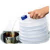 Sulankstomas vandens talpyklas Coghlans Camp Jug, 8 l