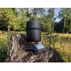 Sulankstoma viryklė Origin Outdoors Maxi