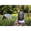 Sulankstoma viryklė Origin Outdoors Maxi