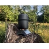 Sulankstoma viryklė Origin Outdoors Maxi