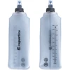 Sulankstomas gertuvė inSPORTline Hydroquick 500