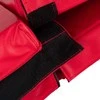 Sulankstomas gimnastikos kilimėlis inSPORTline Quad fold 200 x 120 x 5 cm