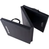 Folding Gymnastics Mat inSPORTline Trifold 180 x 60 x 5 cm