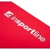 Sulankstomas gimnastikos kilimėlis inSPORTline Quad fold 200 x 120 x 5 cm