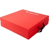 Folding Gymnastics Mat inSPORTline Trifold 180 x 60 x 5 cm