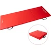 Folding Gymnastics Mat inSPORTline Trifold 180 x 60 x 5 cm