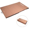 Sulankstomas gimnastikos kilimėlis inSPORTline Quad fold 200 x 120 x 5 cm