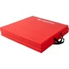 Sulankstomas gimnastikos kilimėlis inSPORTline Trifold 180 x 60 x 3 cm