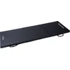 Folding Gymnastics Mat inSPORTline Trifold 180 x 60 x 5 cm