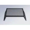 Sulankstomas grilis Coghlans Heavy Duty 61x44cm