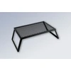 Sulankstomas grilis Coghlans Heavy Duty 61x44cm