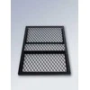 Sulankstomas grilis Coghlans Heavy Duty 61x44cm