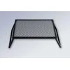 Sulankstomas grilis Coghlans Heavy Duty 61x44cm