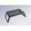 Sulankstomas grilis Coghlans Heavy Duty 61x44cm