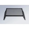 Sulankstomas grilis Coghlans Heavy Duty 61x44cm