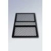 Sulankstomas grilis Coghlans Heavy Duty 61x44cm