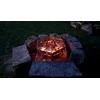 Origin Outdoors kepsninė ir laužavietė „Hexagon"